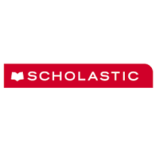 Order your scholastics